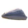 Coffre de selle YAMAHA FJR 1300 2006-2012 Coffre de selle YAMAHA FJR 1300 2006-2012