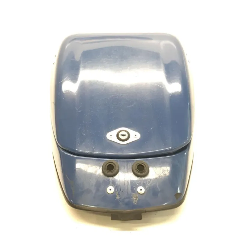 Coffre de selle YAMAHA FJR 1300 2006-2012