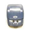 Coffre de selle YAMAHA FJR 1300 2006-2012 Coffre de selle YAMAHA FJR 1300 2006-2012