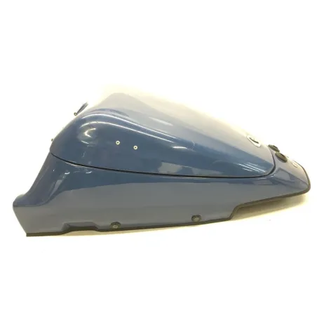 Coffre de selle YAMAHA FJR 1300 2006-2012