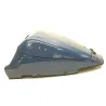 Coffre de selle YAMAHA FJR 1300 2006-2012 Coffre de selle YAMAHA FJR 1300 2006-2012