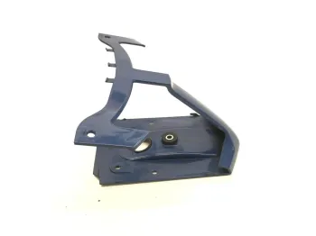 Cache jonction coque arriere YAMAHA FJR 1300 2006-2012