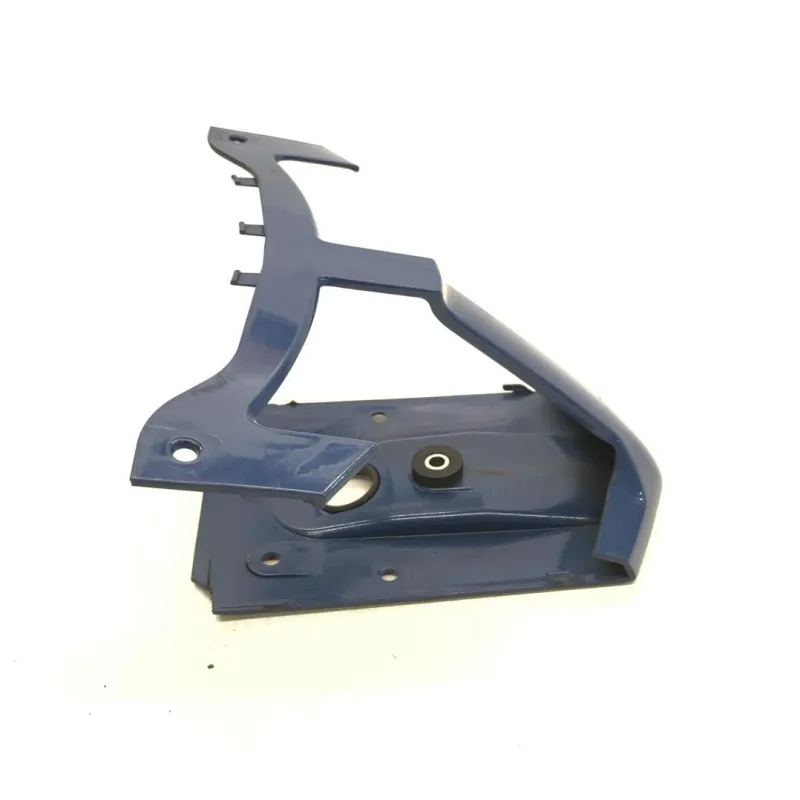 Cache jonction coque arriere YAMAHA FJR 1300 2006-2012