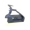 Cache jonction coque arriere YAMAHA FJR 1300 2006-2012 Cache jonction coque arriere YAMAHA FJR 1300 2006-2012