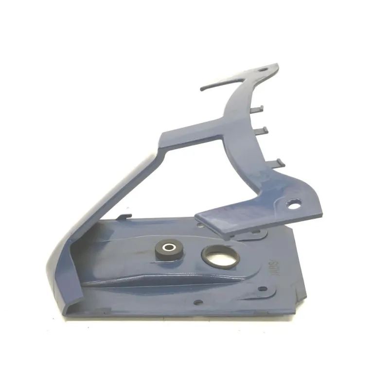 Cache jonction coque arriere YAMAHA FJR 1300 2006-2012