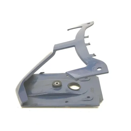Cache jonction coque arriere YAMAHA FJR 1300 2006-2012