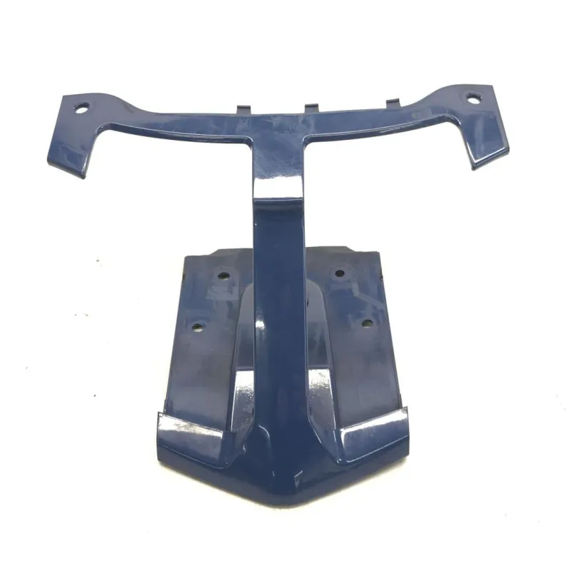 Cache jonction coque arriere YAMAHA FJR 1300 2006-2012