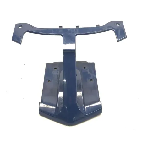 Cache jonction coque arriere YAMAHA FJR 1300 2006-2012