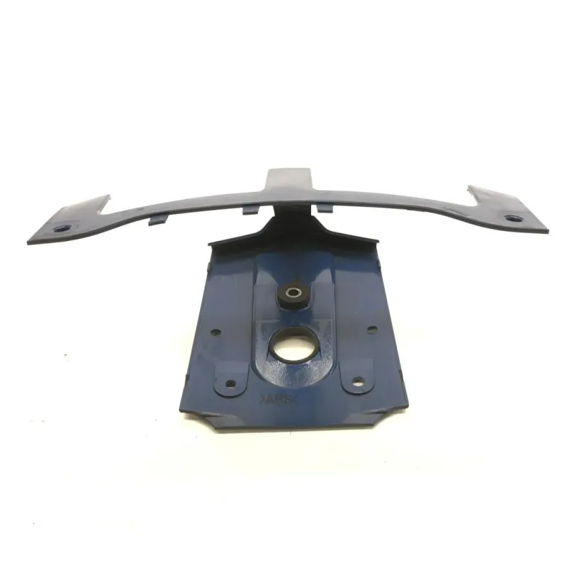 Cache jonction coque arriere YAMAHA FJR 1300 2006-2012