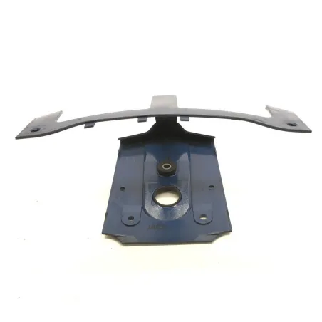 Cache jonction coque arriere YAMAHA FJR 1300 2006-2012
