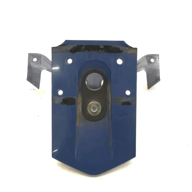 Cache jonction coque arriere YAMAHA FJR 1300 2006-2012