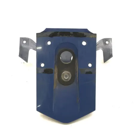 Cache jonction coque arriere YAMAHA FJR 1300 2006-2012