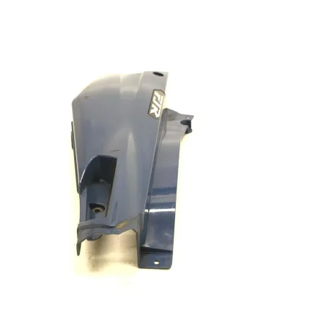 Cache carenage sous selle gauche YAMAHA FJR 1300 2006-2012