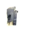Cache carenage sous selle gauche YAMAHA FJR 1300 2006-2012
