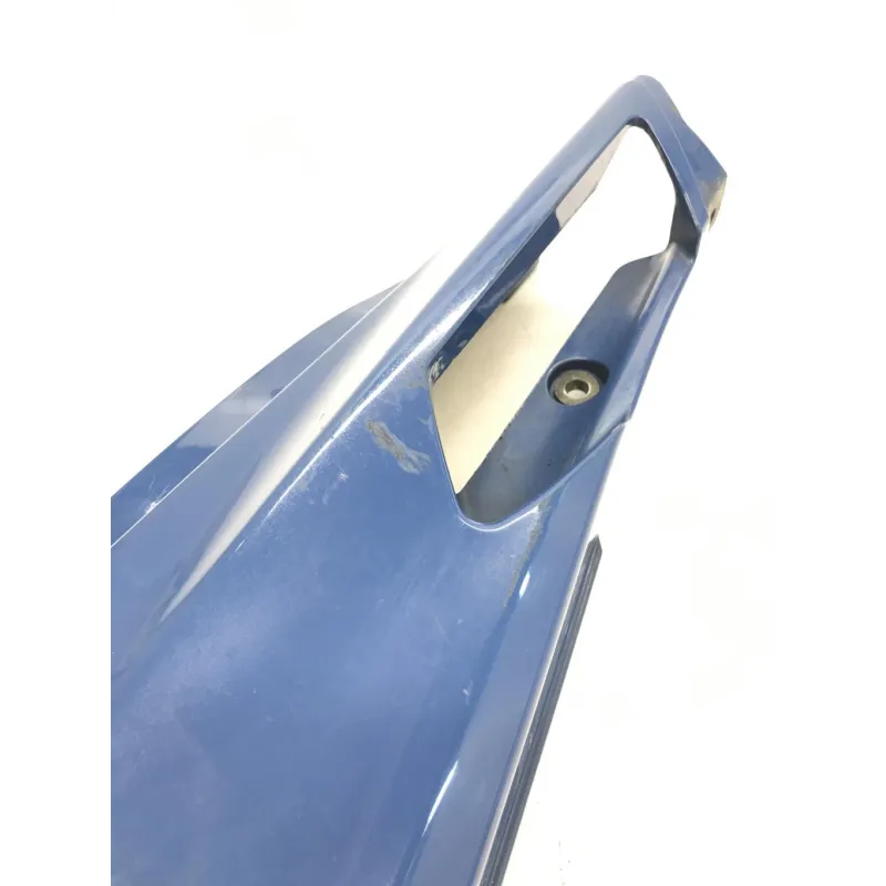 Cache carenage sous selle gauche YAMAHA FJR 1300 2006-2012