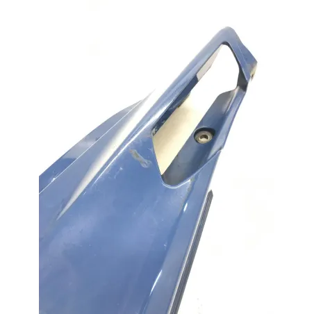 Cache carenage sous selle gauche YAMAHA FJR 1300 2006-2012