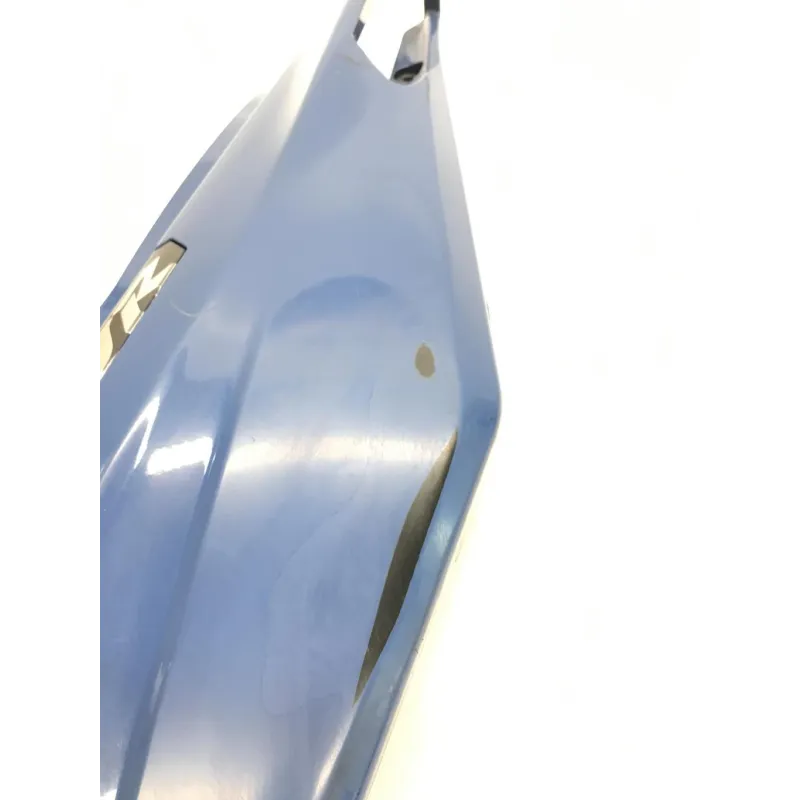 Cache carenage sous selle gauche YAMAHA FJR 1300 2006-2012