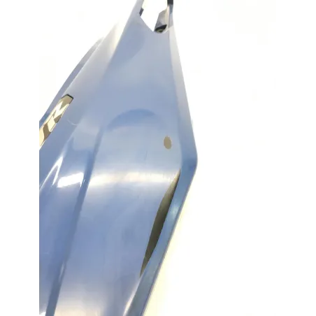 Cache carenage sous selle gauche YAMAHA FJR 1300 2006-2012