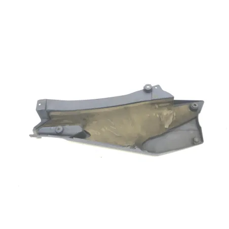 Cache carenage sous selle gauche YAMAHA FJR 1300 2006-2012