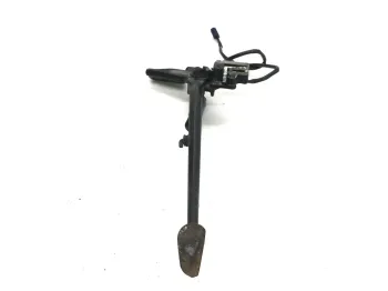 Bequille laterale YAMAHA FJR 1300 2006-2012