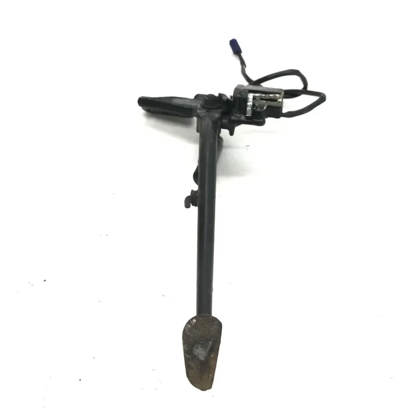 Bequille laterale YAMAHA FJR 1300 2006-2012