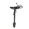 Bequille laterale YAMAHA FJR 1300 2006-2012