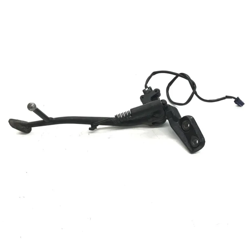 Bequille laterale YAMAHA FJR 1300 2006-2012