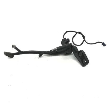 Bequille laterale YAMAHA FJR 1300 2006-2012