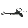Bequille laterale YAMAHA FJR 1300 2006-2012