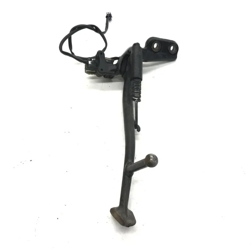 Bequille laterale YAMAHA FJR 1300 2006-2012
