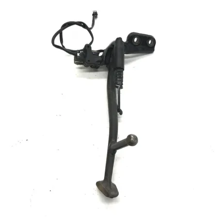Bequille laterale YAMAHA FJR 1300 2006-2012
