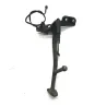 Bequille laterale YAMAHA FJR 1300 2006-2012