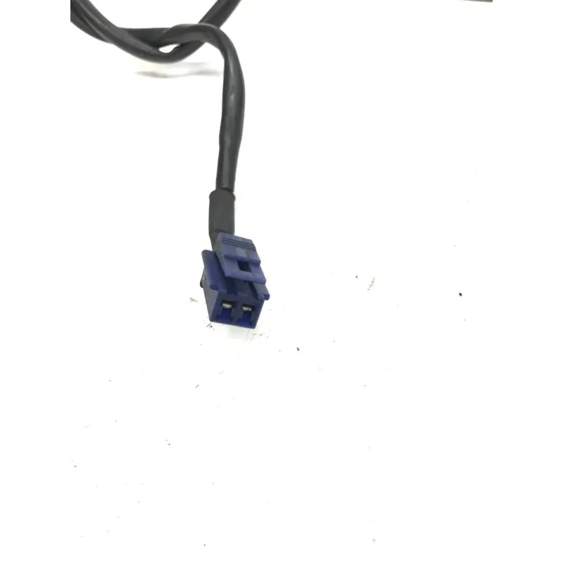 Bequille laterale YAMAHA FJR 1300 2006-2012