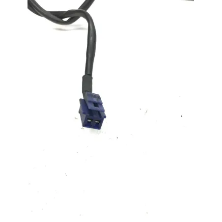 Bequille laterale YAMAHA FJR 1300 2006-2012