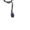 Bequille laterale YAMAHA FJR 1300 2006-2012