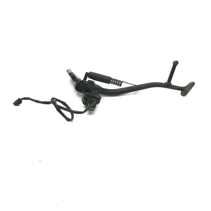 Bequille laterale YAMAHA FJR 1300 2006-2012