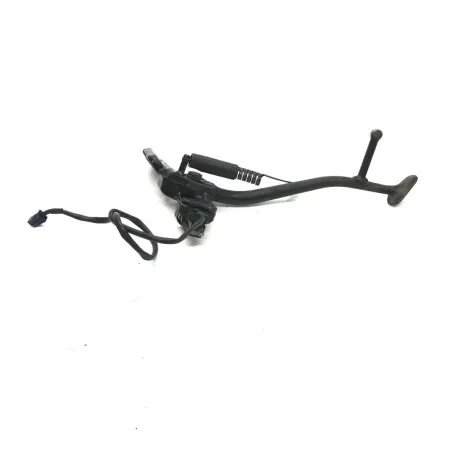 Bequille laterale YAMAHA FJR 1300 2006-2012