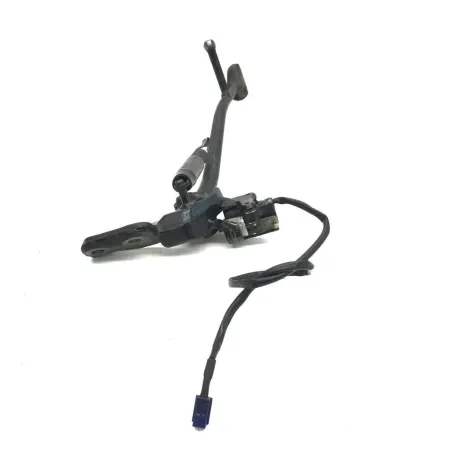 Bequille laterale YAMAHA FJR 1300 2006-2012