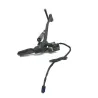 Bequille laterale YAMAHA FJR 1300 2006-2012