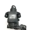 Jeu de serrure contacteur a cle code YAMAHA FJR 1300 2006-2012 Jeu de serrure contacteur a cle code YAMAHA FJR 1300 2006-2012