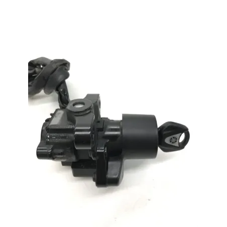 Jeu de serrure contacteur a cle code YAMAHA FJR 1300 2006-2012