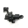 Jeu de serrure contacteur a cle code YAMAHA FJR 1300 2006-2012 Jeu de serrure contacteur a cle code YAMAHA FJR 1300 2006-2012