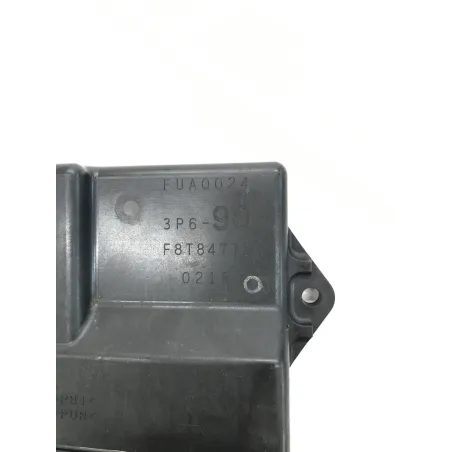 Jeu de serrure contacteur a cle code YAMAHA FJR 1300 2006-2012
