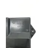 Jeu de serrure contacteur a cle code YAMAHA FJR 1300 2006-2012 Jeu de serrure contacteur a cle code YAMAHA FJR 1300 2006-2012