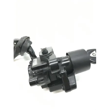Jeu de serrure contacteur a cle code YAMAHA FJR 1300 2006-2012