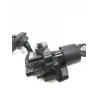 Jeu de serrure contacteur a cle code YAMAHA FJR 1300 2006-2012 Jeu de serrure contacteur a cle code YAMAHA FJR 1300 2006-2012