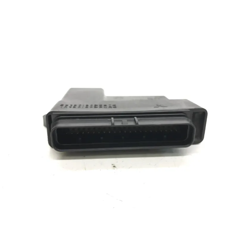 Jeu de serrure contacteur a cle code YAMAHA FJR 1300 2006-2012