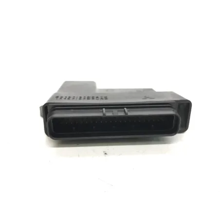 Jeu de serrure contacteur a cle code YAMAHA FJR 1300 2006-2012