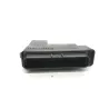 Jeu de serrure contacteur a cle code YAMAHA FJR 1300 2006-2012 Jeu de serrure contacteur a cle code YAMAHA FJR 1300 2006-2012