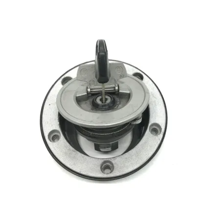 Jeu de serrure contacteur a cle code YAMAHA FJR 1300 2006-2012